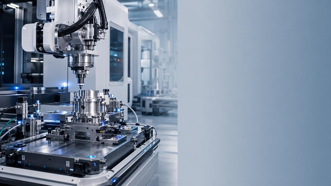 Industrial digitalization projects that fail after rollout Industrial digitalization projects that fail after rollout
