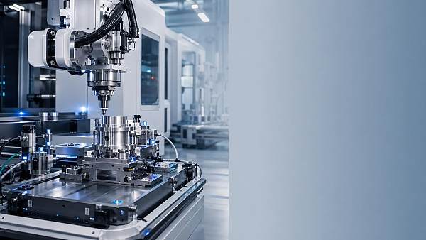 Industrial digitalization projects that fail after rollout