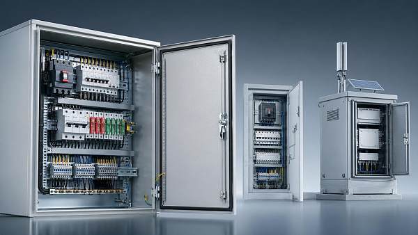 Industrial standards that matter most in circuit protection