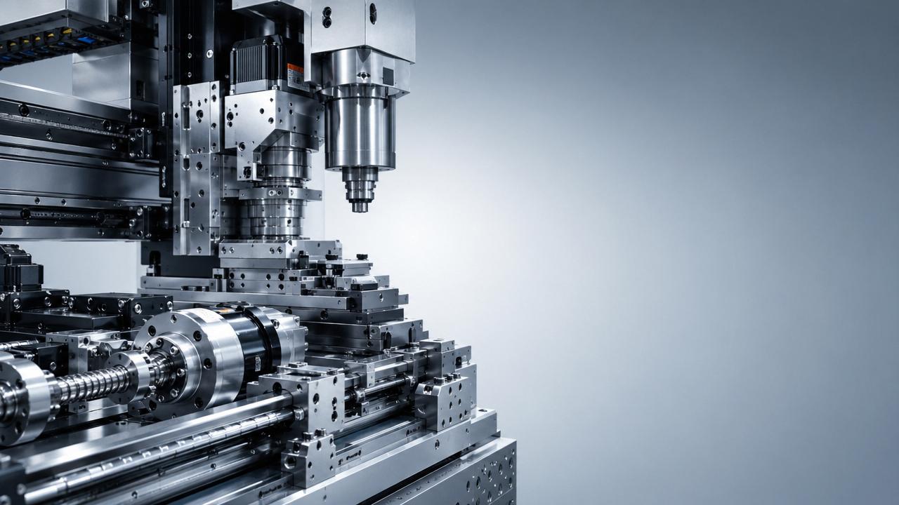 Mechanical engineering bottlenecks that reduce output over time Mechanical engineering bottlenecks that reduce output over time
