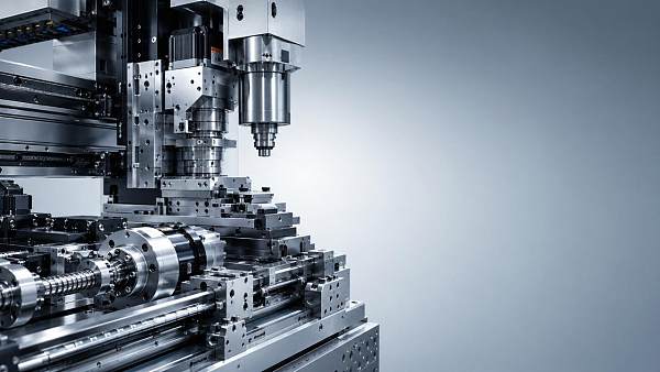 Mechanical engineering bottlenecks that reduce output over time