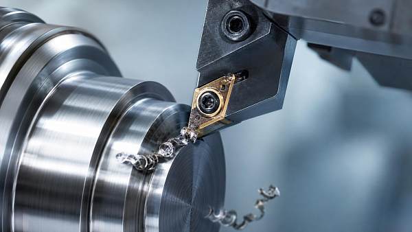 Cutting Tool Wear Patterns That Change Machining Results