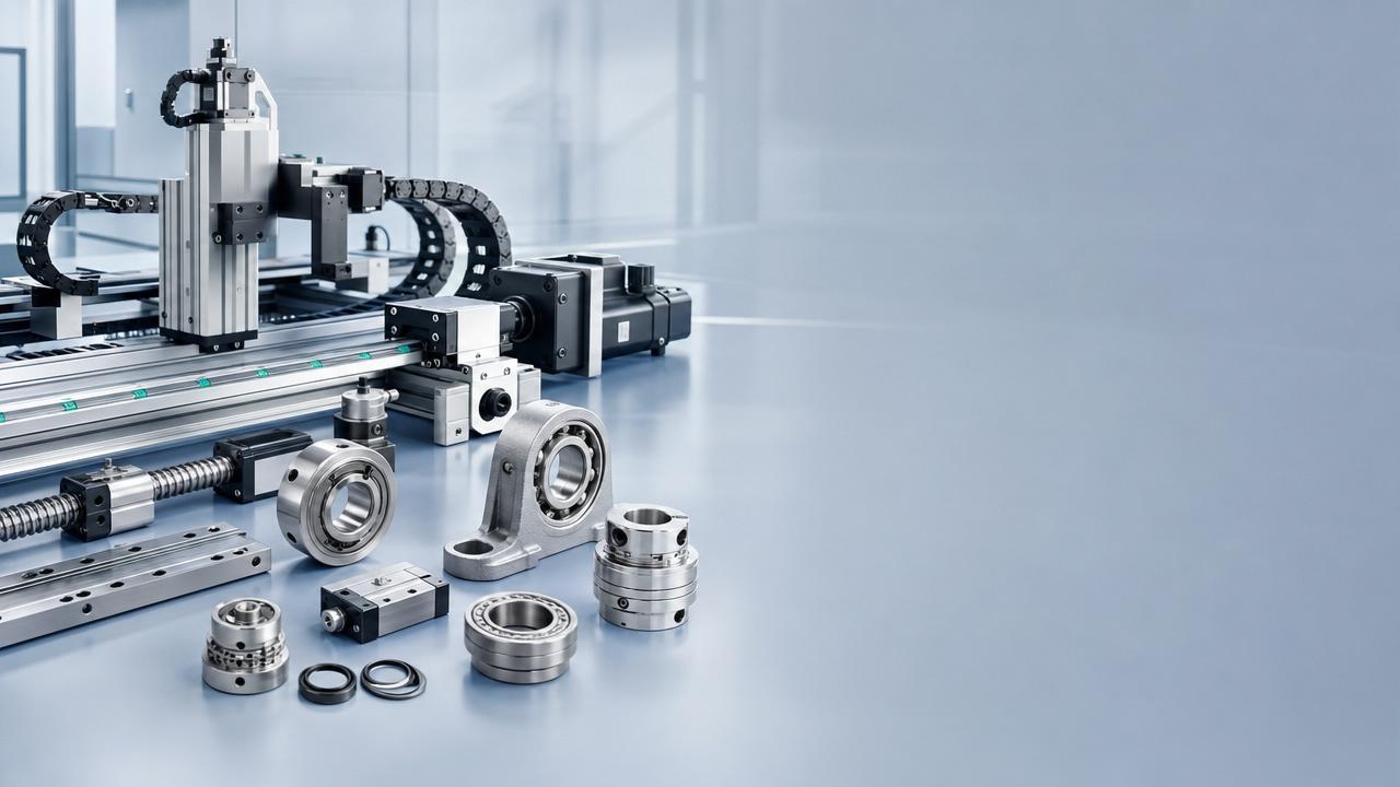 Mechanical Engineering Solutions for Repeated Downtime Mechanical Engineering Solutions for Repeated Downtime