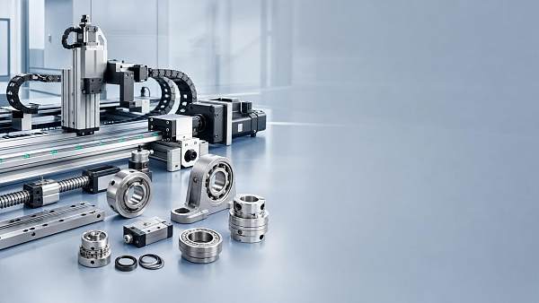 Mechanical Engineering Solutions for Repeated Downtime