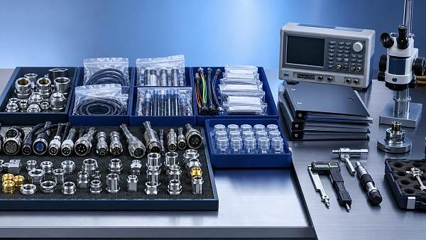Industrial Standards That Quietly Affect Product Approval