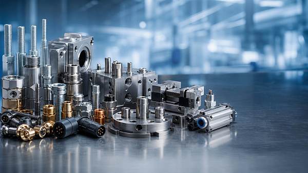Trade insights behind sudden shifts in industrial pricing