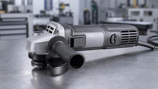 CPSC Urges Recall of 23 Chinese Hand-Held Angle Grinders Over Fire Risk