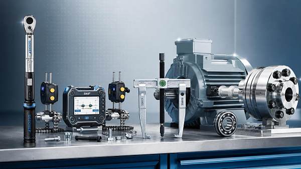 Mechanical Engineering Tools That Create Hidden Downtime