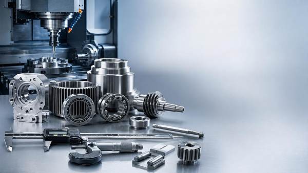 How to Vet a Mechanical Engineering Supplier for Long Runs