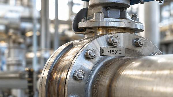 VDI 2230-2026 Draft Revision Introduces Temperature-Creep Coupling for Bolt Preload