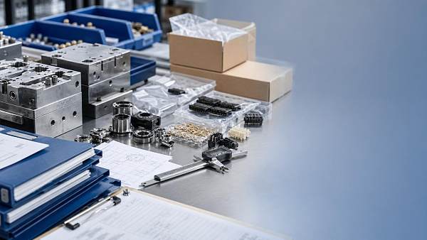 Trade Insights on Why Some OEM Orders Become Harder to Fulfill
