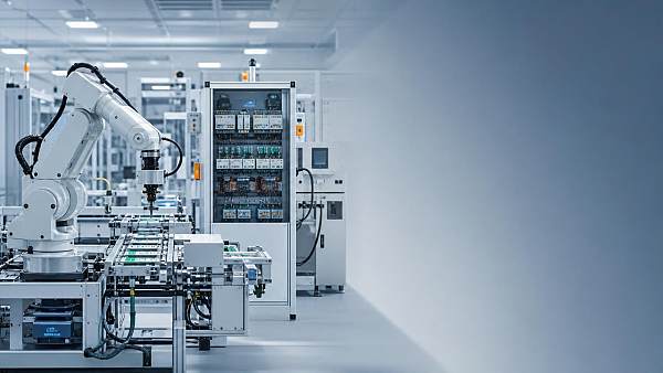 Industrial Digitalization Projects Fail for Smaller Reasons Than You Think