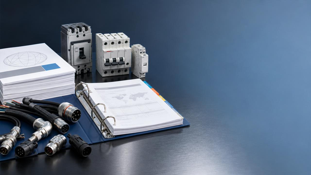 How to read international electrical standards without costly gaps How to read international electrical standards without costly gaps
