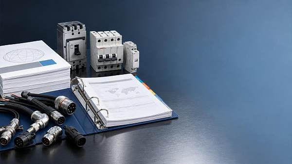 How to read international electrical standards without costly gaps