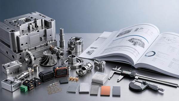 How a technical analysis report reveals hidden project risk