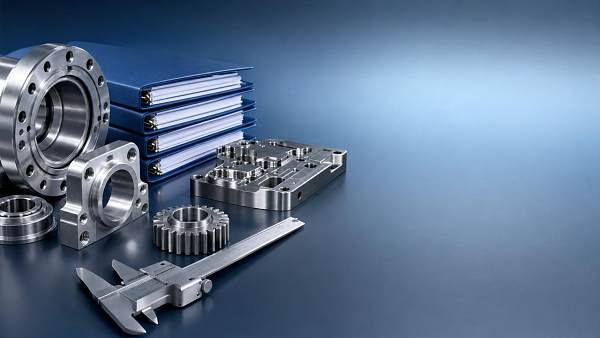 How to compare a mechanical engineering supplier beyond unit price