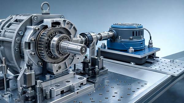 OEM parts that look compliant but fail in real assemblies