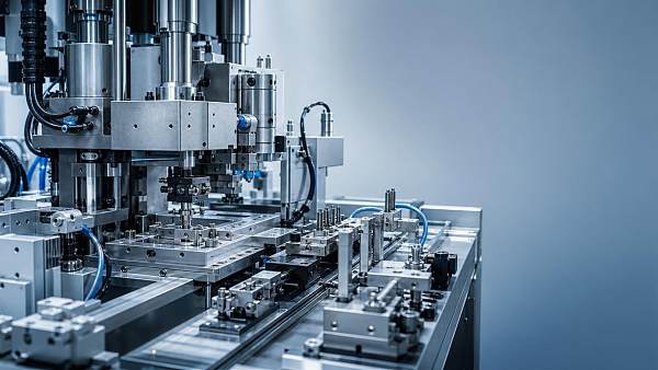 Industrial productivity gains that disappear after installation