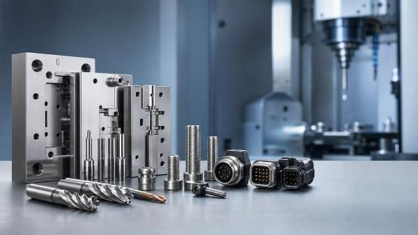 Why Niche Industrial Fields Are Gaining Faster Than Expected