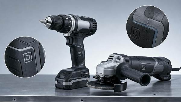 CPSC Q2 2026 Power Tool Recall Alert: Shock Protection Design Under Review