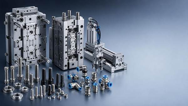 What Makes Mechanical Engineering Solutions Scalable?