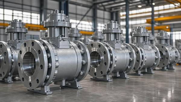 Saudi SASO Launches API 6D-2026 Local Certification Fast Track