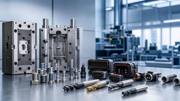 Industrial innovation is speeding up, but where is it practical