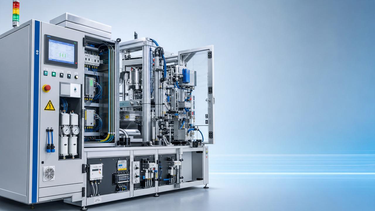 Which Industrial Solutions Create Hidden Maintenance Costs