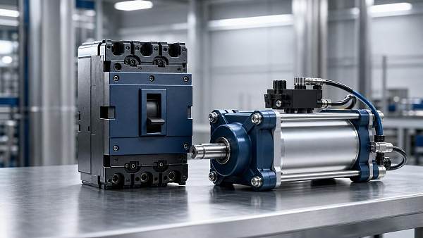GB/Z 177—2026 Enacted: AI Terminal Grading Standard Affects Global Compliance for Smart Industrial Devices