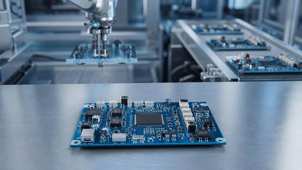 EN IEC 62368-3:2026 Transition Starts for Smart Power Tool Controllers