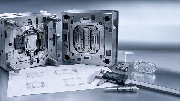 Technical Analysis for Mold Design Before Tooling Changes