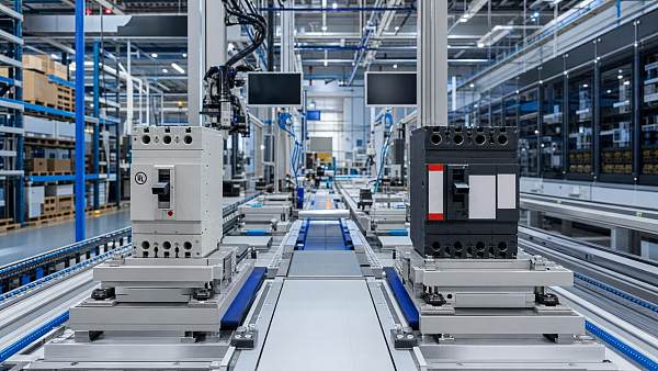 New Domestic Trade Guidelines Clarify Export-to-Domestic Transition