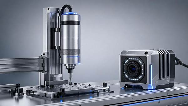Four Ministries Release AI Terminal 'Health Check' Standard