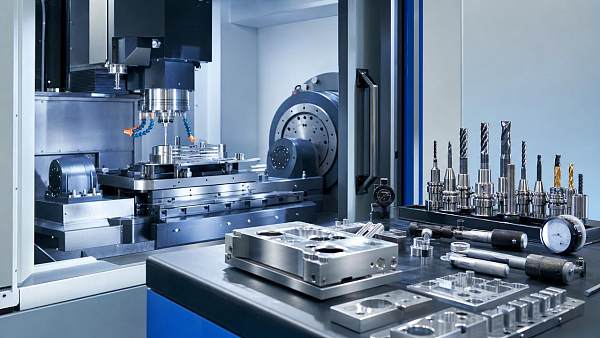 Why tooling solutions fail after approval and how to fix it