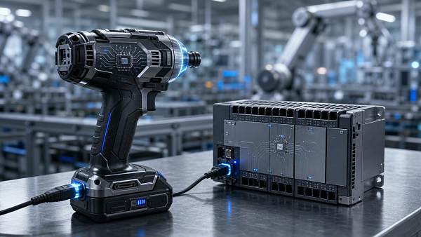 Four Agencies Release National Standard for AI Terminal Security Assessment