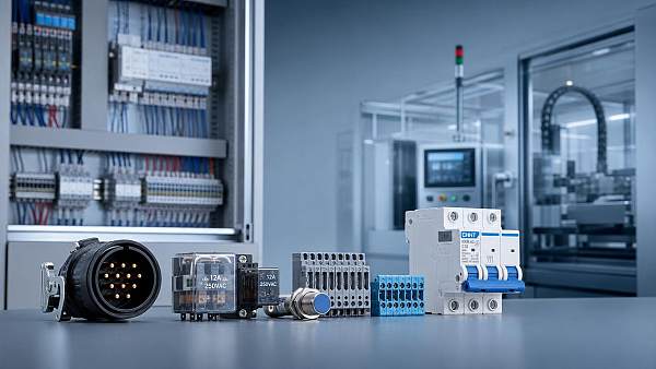 How to compare electrical engineering components wisely