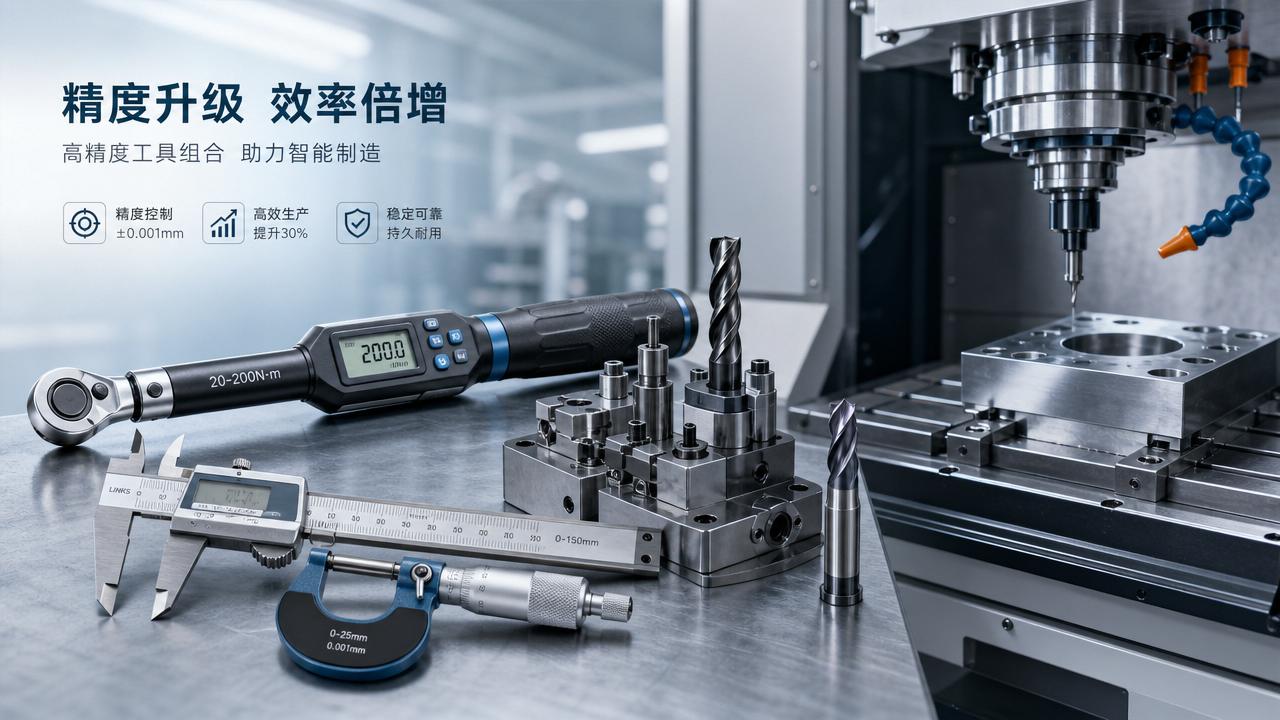 Mechanical engineering tools worth replacing this year