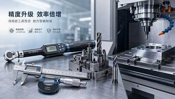 Mechanical engineering tools worth replacing this year
