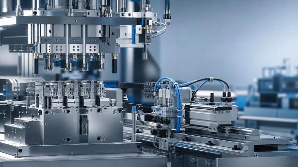 When mechanical engineering solutions save more than cost