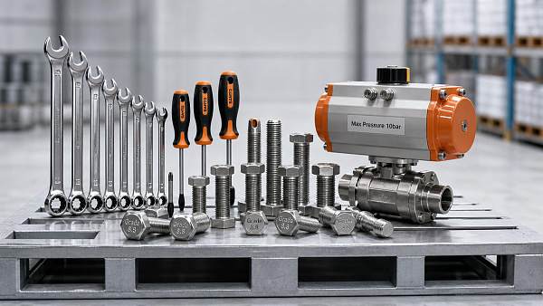 Russia Mandates Local Reps for Temu/Shein; Tools Export Compliance Tightens