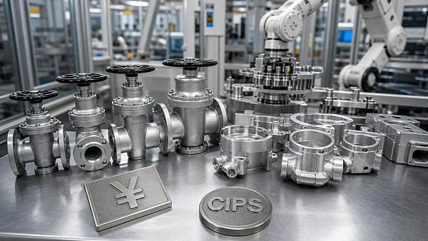 CIPS Daily Settlement Hits RMB 1.22 Trillion; RMB Oil Settlement Expands