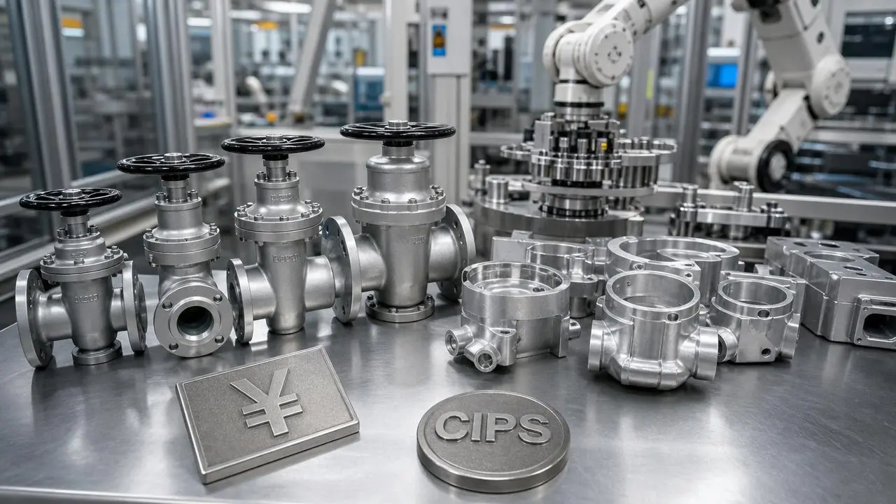 Trillion Rmb CIPS Daily Settlement Hits RMB 1.22 Trillion, RMB Oil Settlement Expands