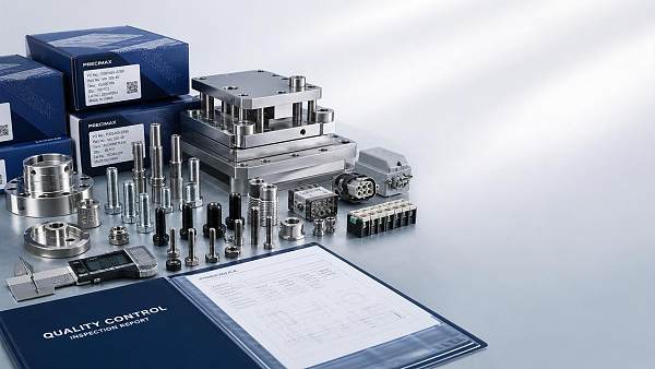 What makes an OEM parts supplier reliable over time?