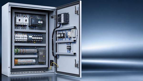 How electrical engineering components affect system safety