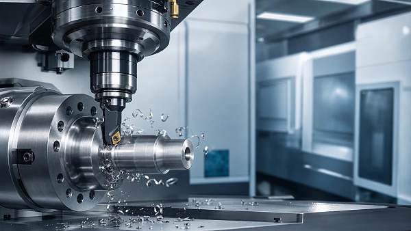 Are cutting tools for industrial automation worth upgrading