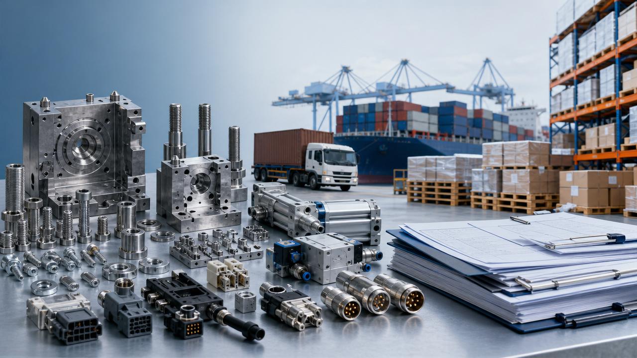 How global value chains are reshaping sourcing risk How global value chains are reshaping sourcing risk