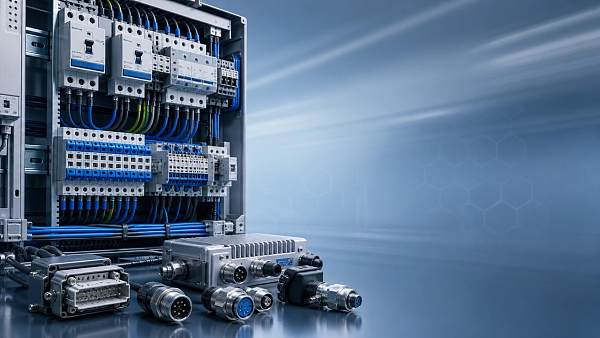 Which international electrical standards matter most now?