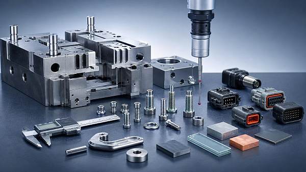 What risks are hidden in niche industrial fields