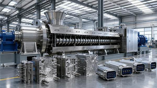 Canada-China Rapeseed Tariff Cut to 5.9% Boosts Die Casting & Connector Export Competitiveness
