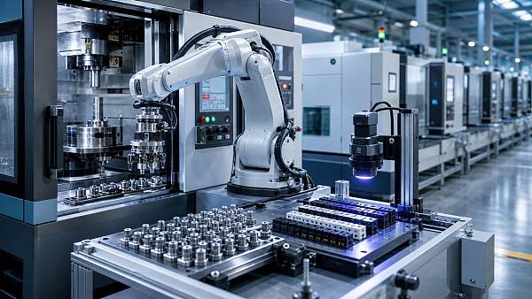 Are industrial automation solutions worth the cost?